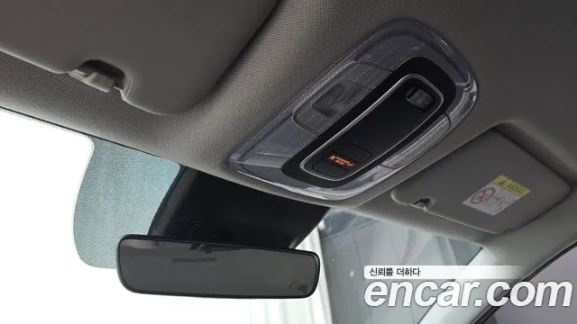 Hyundai Avante (CN7) id 2950582 из Кореи 9