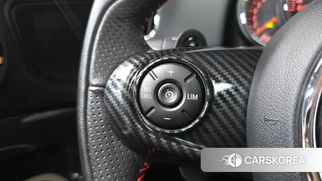 Mini Cooper S Countryman id 3368712 из Кореи 9