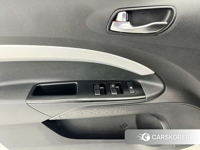 Kia Yi Ran id 4335895 из Китая 9