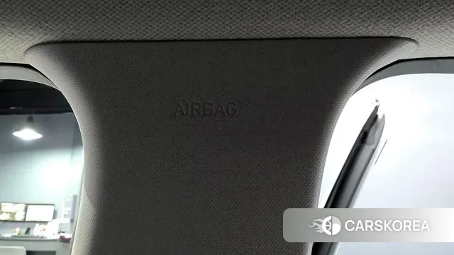 Hyundai Kona id 2995556 из Кореи 9