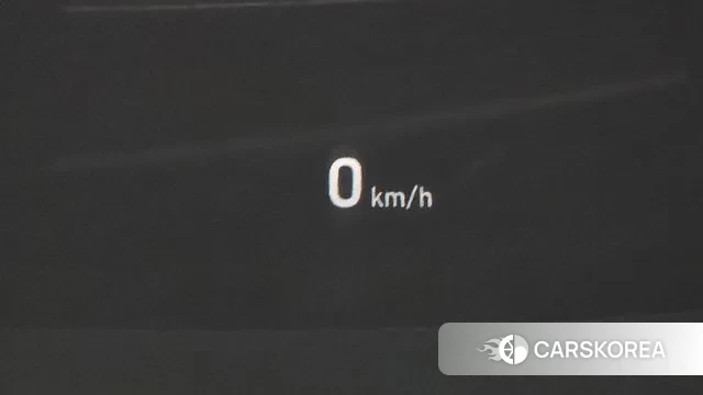 Genesis G80 id 3460312 из Кореи 9