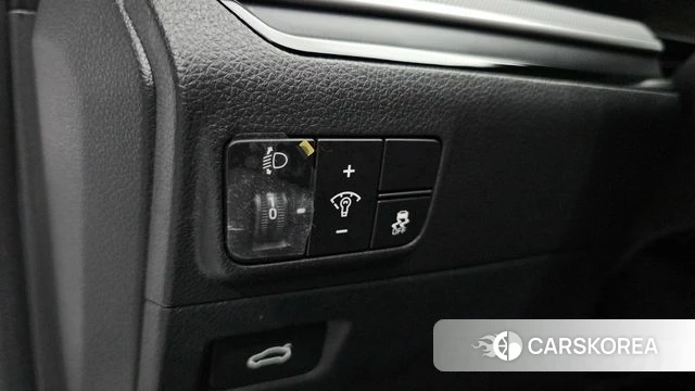 Kia The New K5 3rd generation id 4705820 из Кореи 9