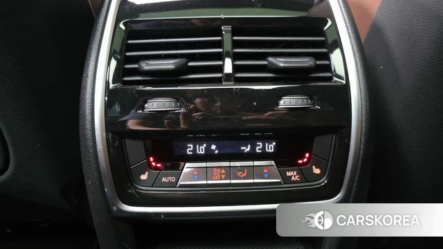 BMW X5 (G05) id 4229794 из Кореи 9
