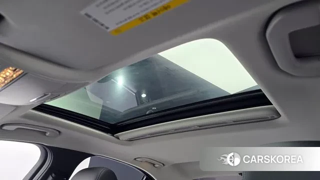 Mercedes-Benz C-Class W205 id 3754651 из Кореи 9