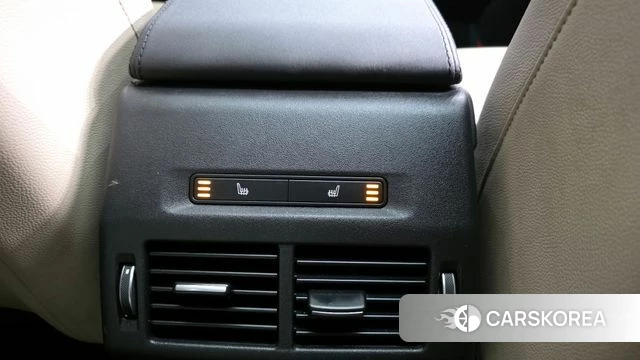 Land Rover Discovery Sports 2nd Generation id 3910580 из Кореи 9