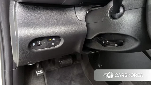 Hyundai Casper id 3257291 из Кореи 9