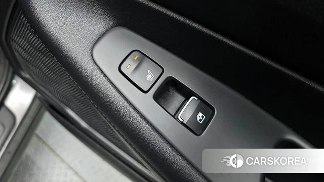 Hyundai The New Santa Fe id 3923203 из Кореи 9