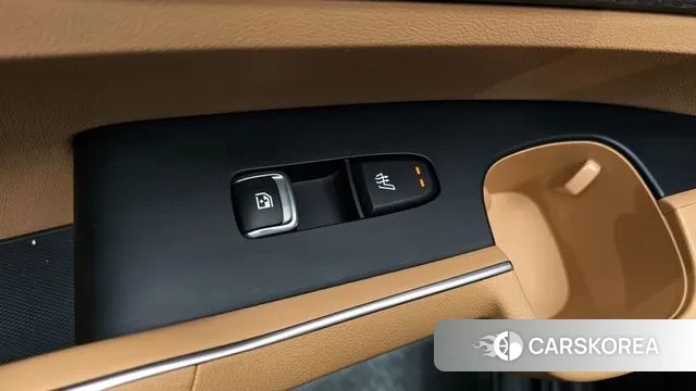 Kia Sorento 4th Generation id 3601141 из Кореи 9