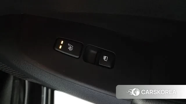 Kia Seltos id 3447913 из Кореи 9