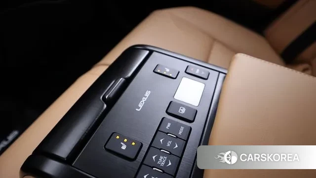 Lexus ES300h 7th generation id 3388588 из Кореи 9