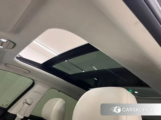 Hyundai The New Grandeur IG id 3752313 из Кореи 9