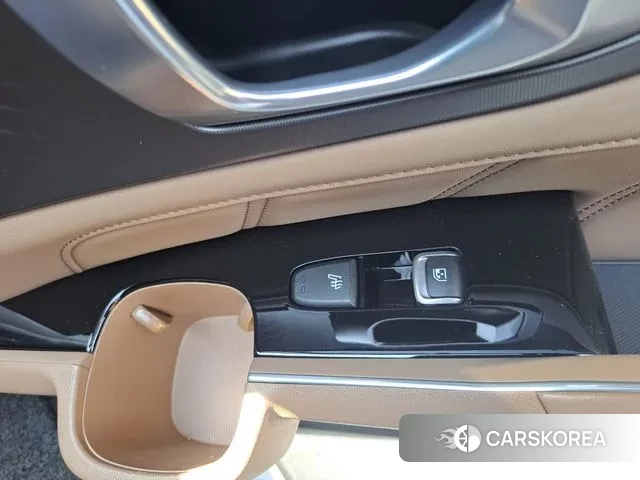 Kia The New Sorento 4th Generation id 3058077 из Кореи 9