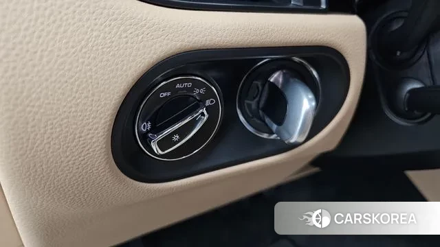 Porsche Macan id 3514035 из Кореи 9