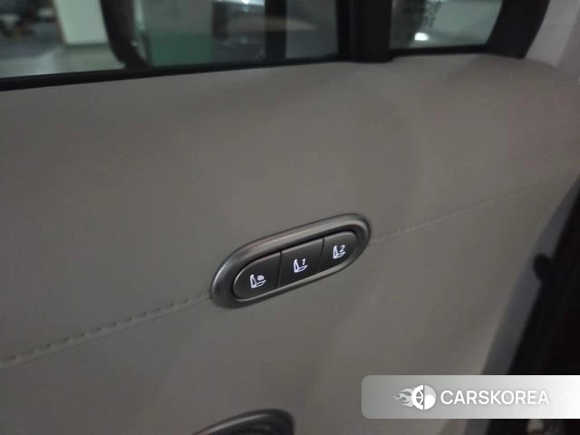 Hyundai Palisade (LX3) id 4206500 из Кореи 9