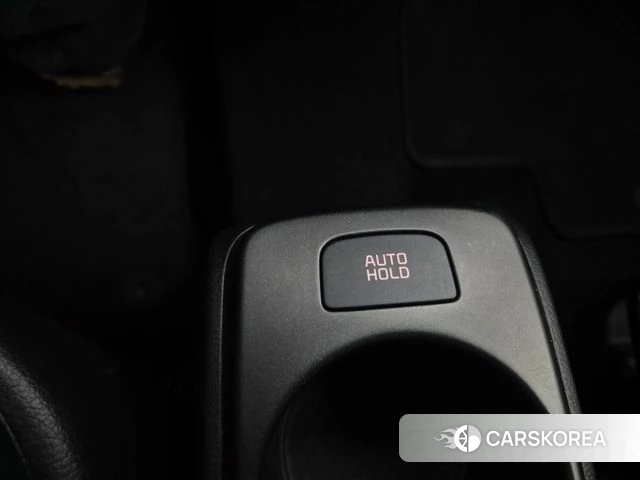 Kia The New Kia Ray id 4354141 из Кореи 9