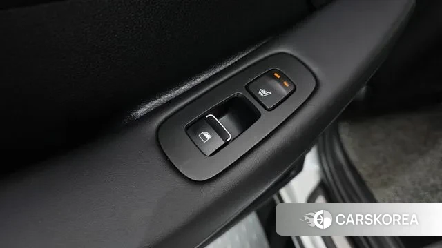 Hyundai Sonata (DN8) id 3676565 из Кореи 9