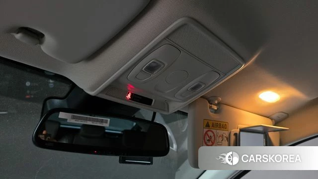 Renault Korea (Samsung) XM3 id 4293197 из Кореи 9
