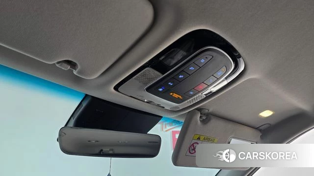 Hyundai The New Palisade id 3811400 из Кореи 9