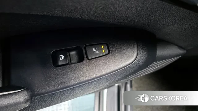 Kia Seltos id 3373875 из Кореи 9