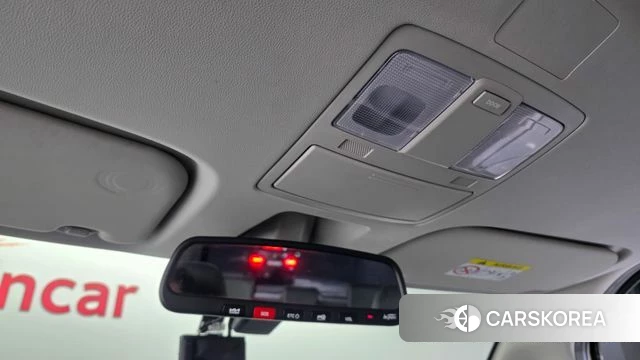 Kia The New Kia Ray id 3786796 из Кореи 9