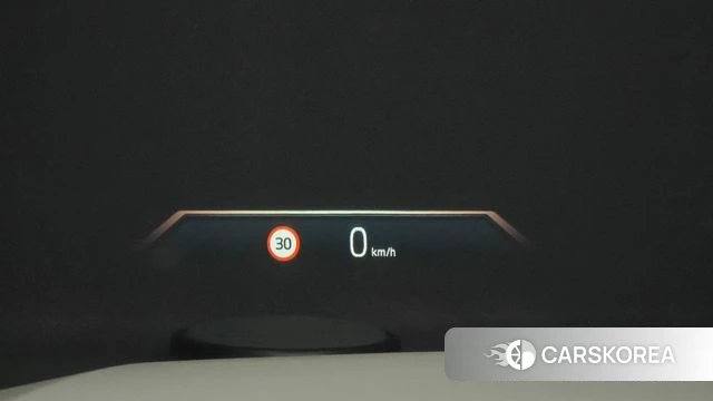 BMW 5 Series (G60) id 4177993 из Кореи 9