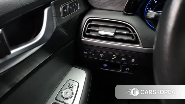 Hyundai Palisade id 3616979 из Кореи 9