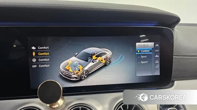 Mercedes-Benz CLS-Class C257 id 3238960 из Кореи 9