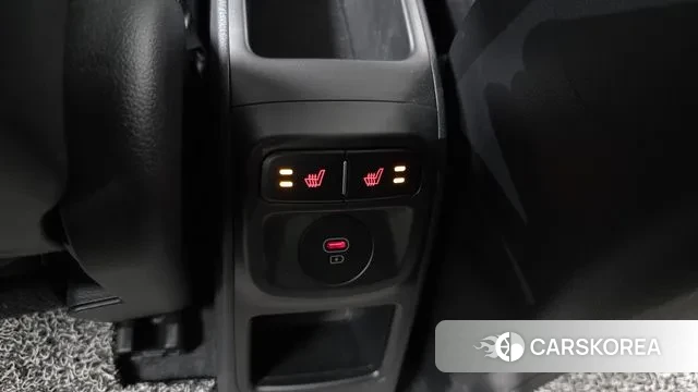 Kia The New Kia Ray id 3383418 из Кореи 9