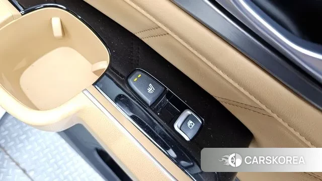 Kia Sorento 4th Generation id 3028683 из Кореи 9