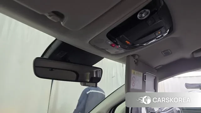 Kia Sportage 5th Generation id 3388753 из Кореи 9