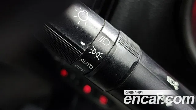 Kia Morning Urban (JA) id 2718399 из Кореи 9