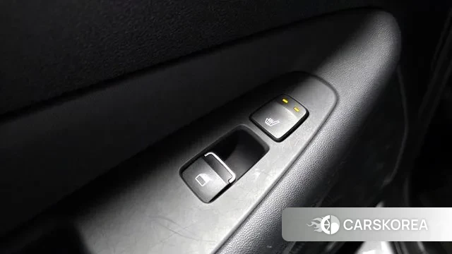 Hyundai Santa Fe TM id 2976991 из Кореи 9