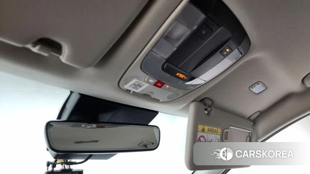 Kia Sportage 5th Generation id 3826130 из Кореи 9