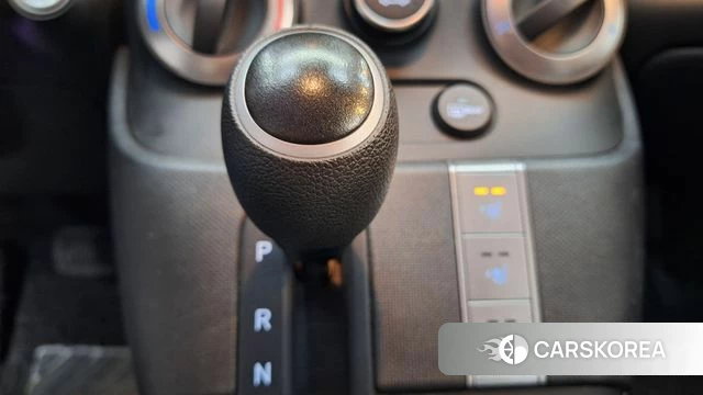 Hyundai The New Casper id 4354377 из Кореи 9