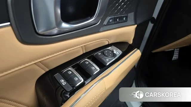 Kia Sorento 4th Generation id 3432287 из Кореи 9