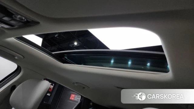 Kia EV6 id 4645751 из Кореи 9