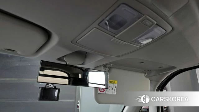 Kia The New Ray id 3954139 из Кореи 9