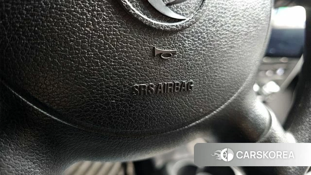 Dongfeng Socon C35 id 3896966 из Кореи 9