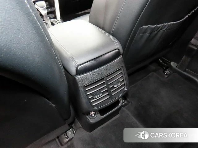 Kia Seltos id 3942555 из Кореи 9