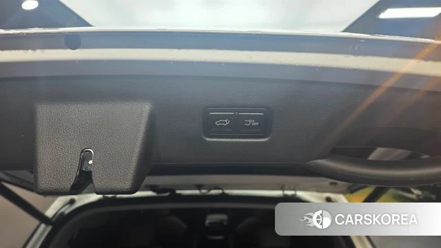 Kia The New Carnival 4th Generation id 3817283 из Кореи 9