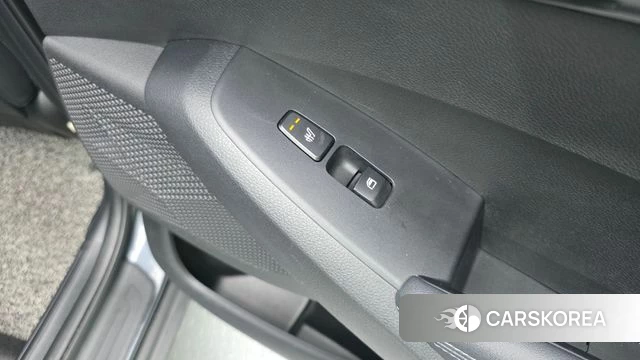 Kia Seltos id 4594778 из Кореи 9