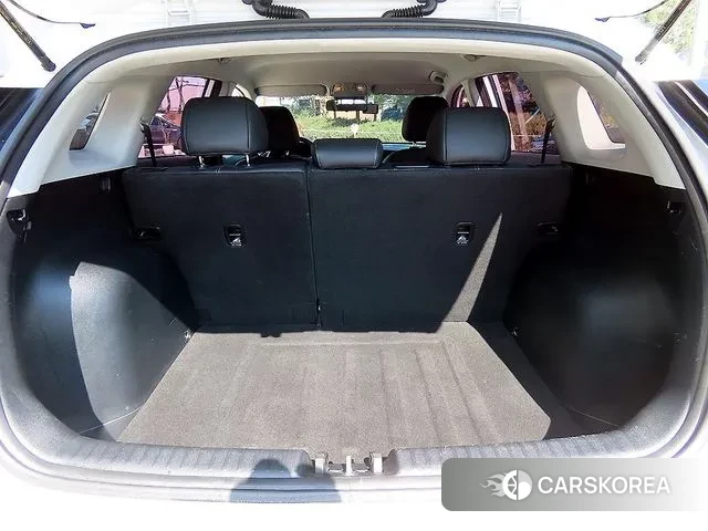 Kia The New Niro id 3787976 из Кореи 9