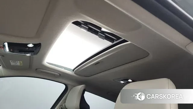 Kia Di Ol Nu Niro id 2939388 из Кореи 9