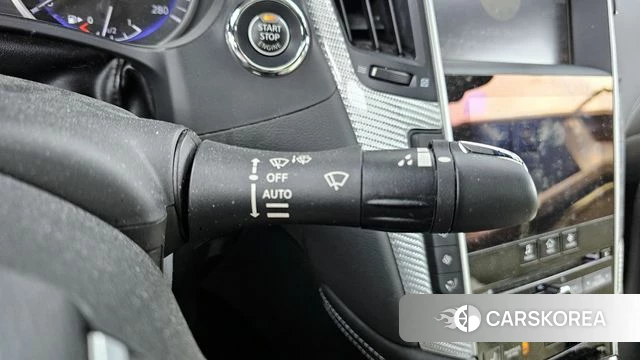 Infiniti Q60 (CV37) id 3879970 из Кореи 9