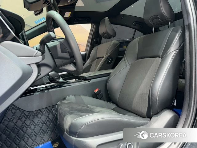 Toyota Camry id 4365825 из Китая 9