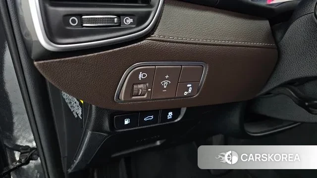 Hyundai Grandeur IG id 3641748 из Кореи 9