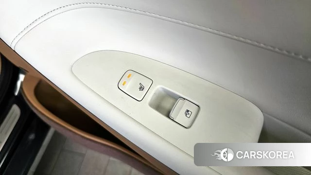 Hyundai The New Grandeur IG id 3942307 из Кореи 9