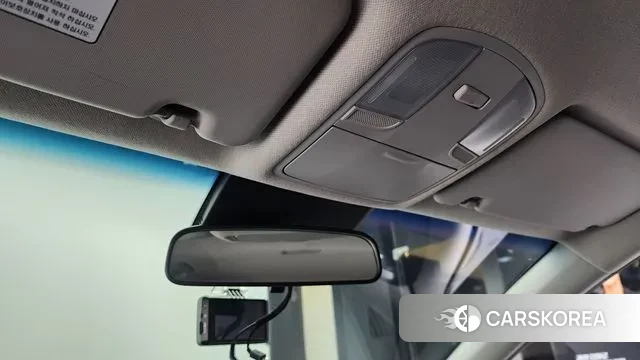 Hyundai Kona id 3418010 из Кореи 9