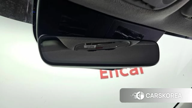 Kia Di All New Niro EV id 4517088 из Кореи 9