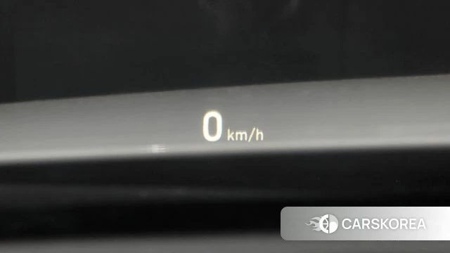 Hyundai Kona Electric id 4610021 из Кореи 9